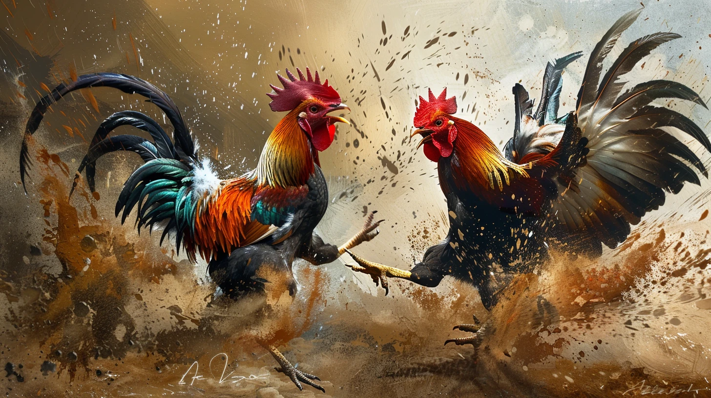 Khám Phá 23win - Nhà Cái Uy Tín và Lịch Thi Đấu Bóng Đá Hôm Nay