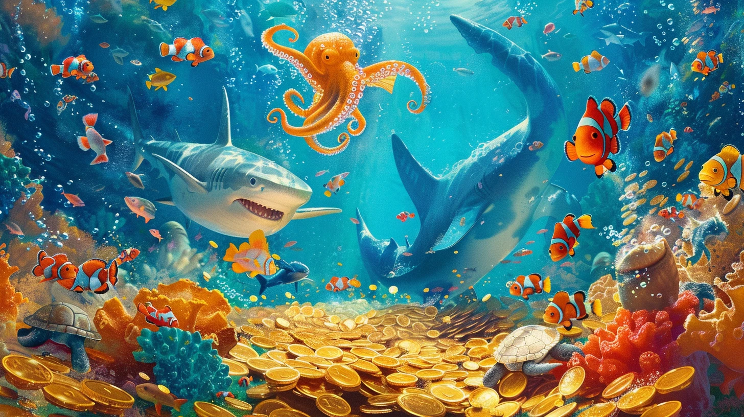 Khám Phá Thế Giới Xổ Số Cùng Fabet88