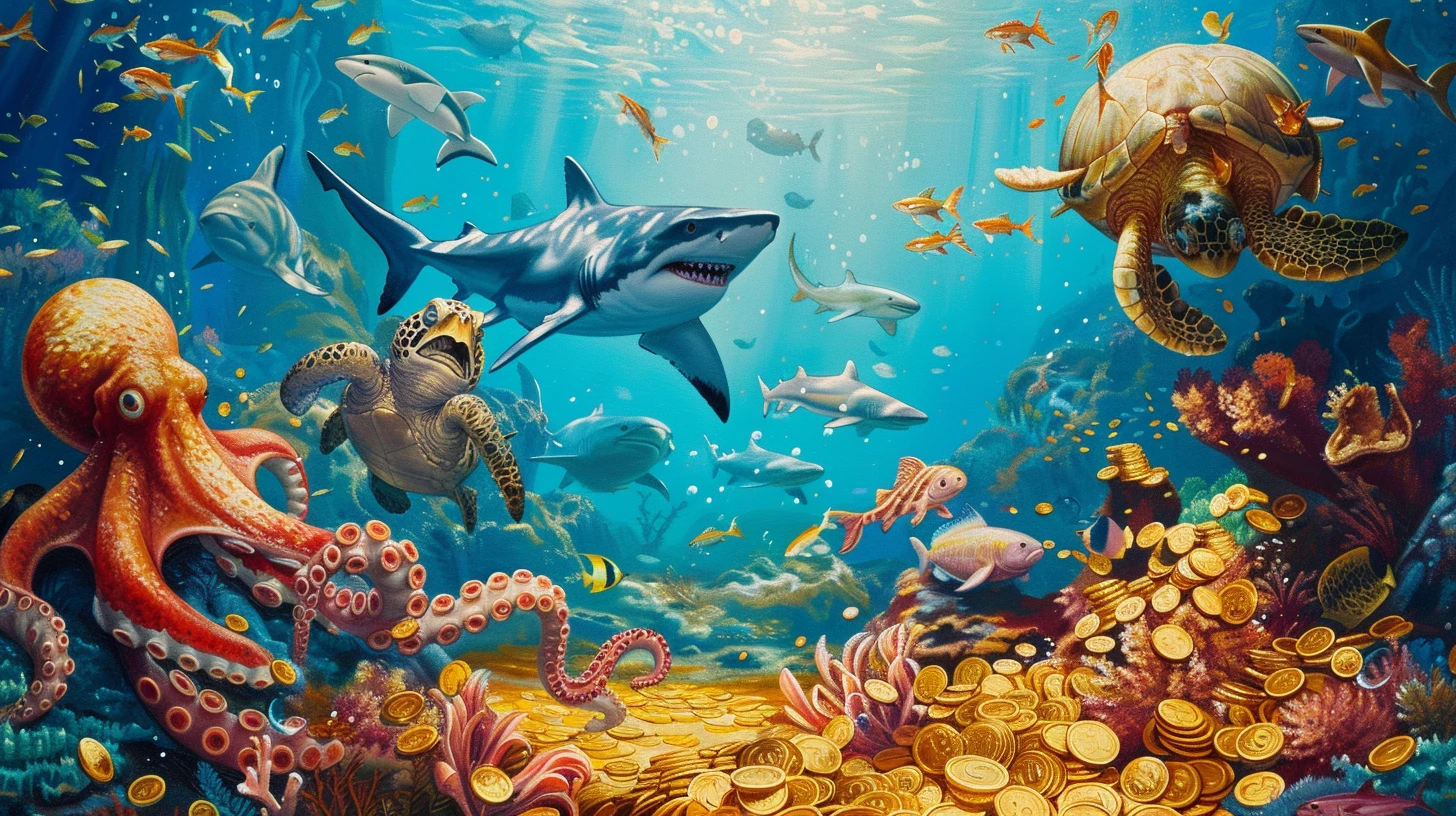 Khám Phá Thế Giới Xổ Số Cùng Fabet88