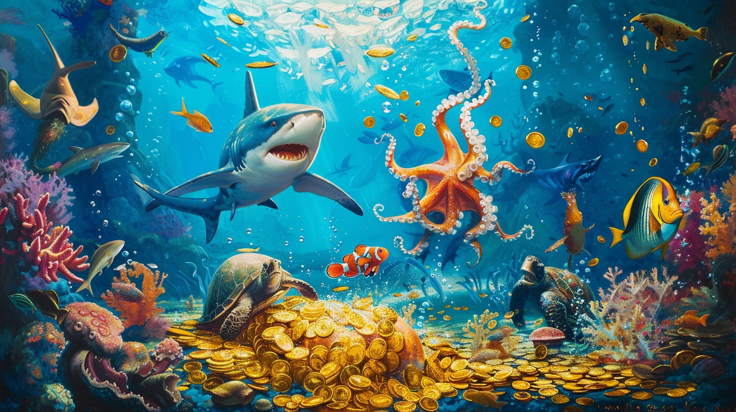 Đá Gà Trực Tiếp: Khám Phá Thế Giới Đá Gà Online