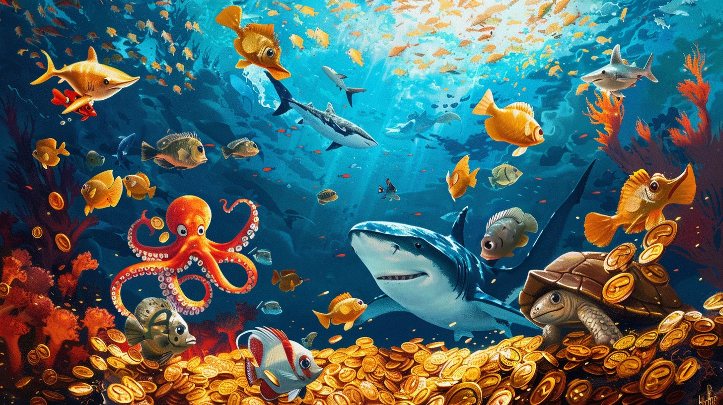 Đá Gà Trực Tiếp: Khám Phá Thế Giới Đá Gà Online