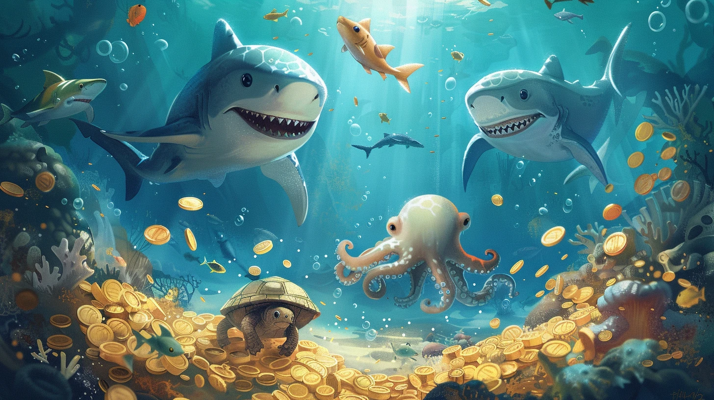 Khám Phá Vin77: Trò Chơi Tài Xỉu và Bí Quyết Chiến Thắng từ JILI