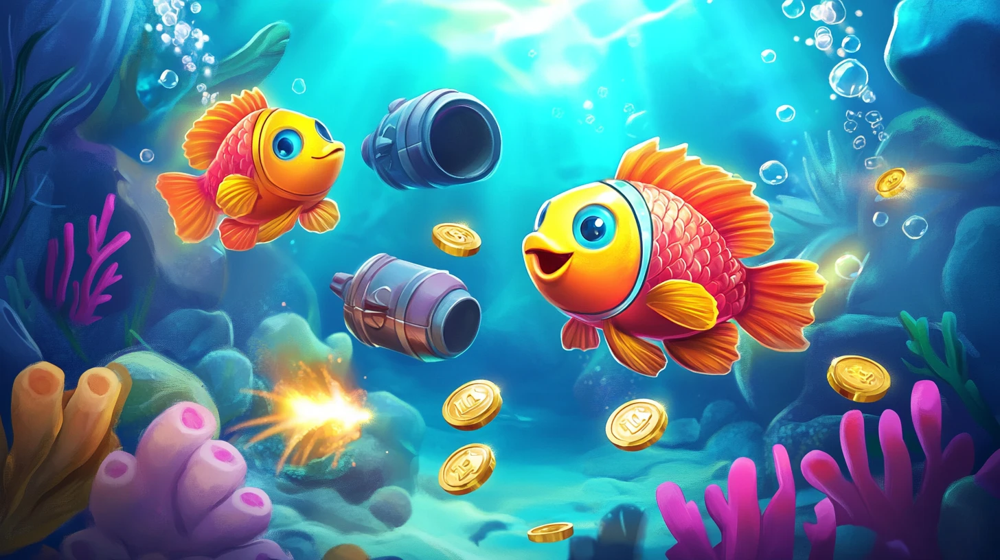 Khám Phá 23win - Nhà Cái Uy Tín và Lịch Thi Đấu Bóng Đá Hôm Nay