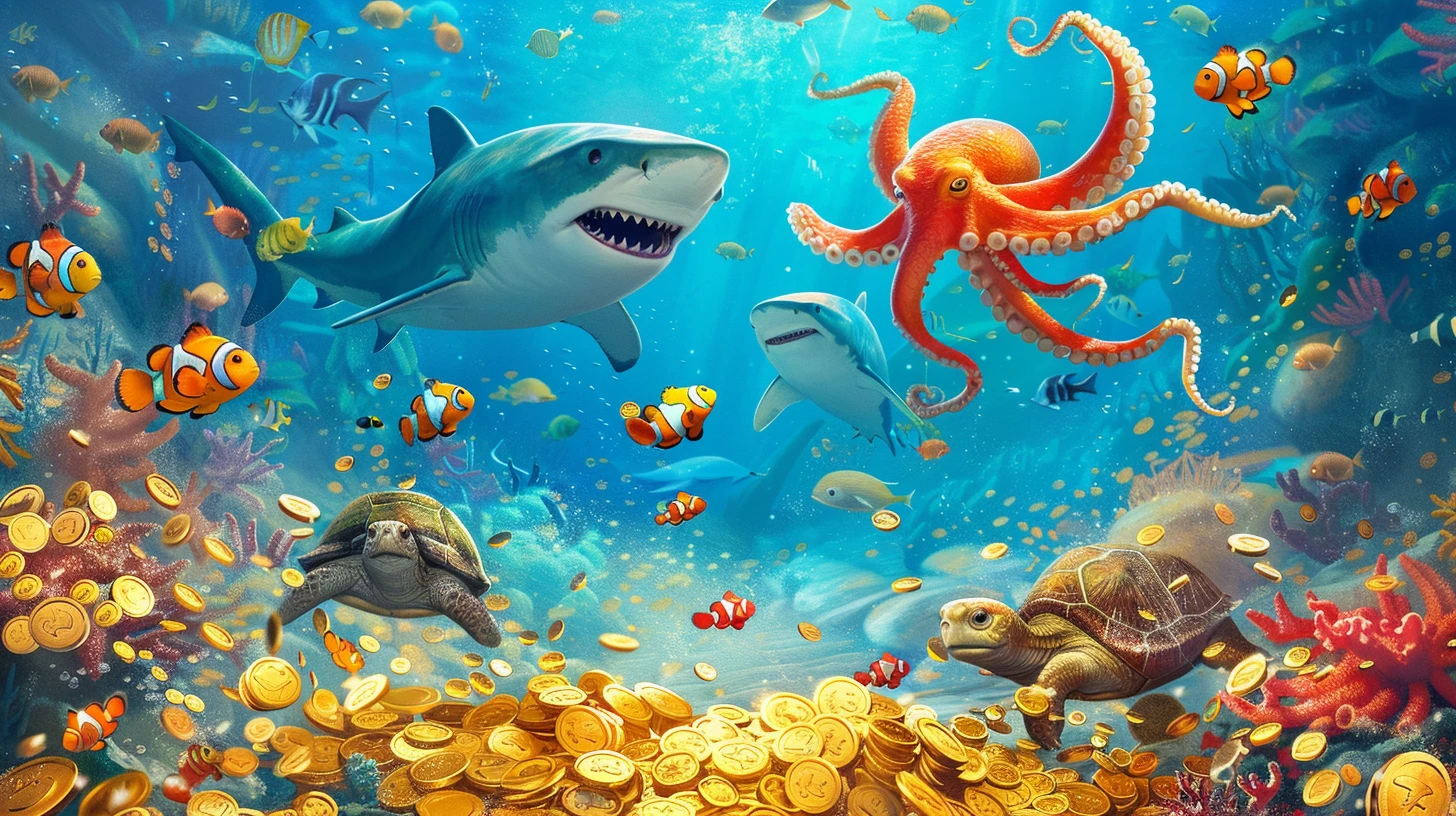 Khám Phá 23win: Nhận Định Bóng Đá Qatar và Lịch Thi Đấu Hôm Nay