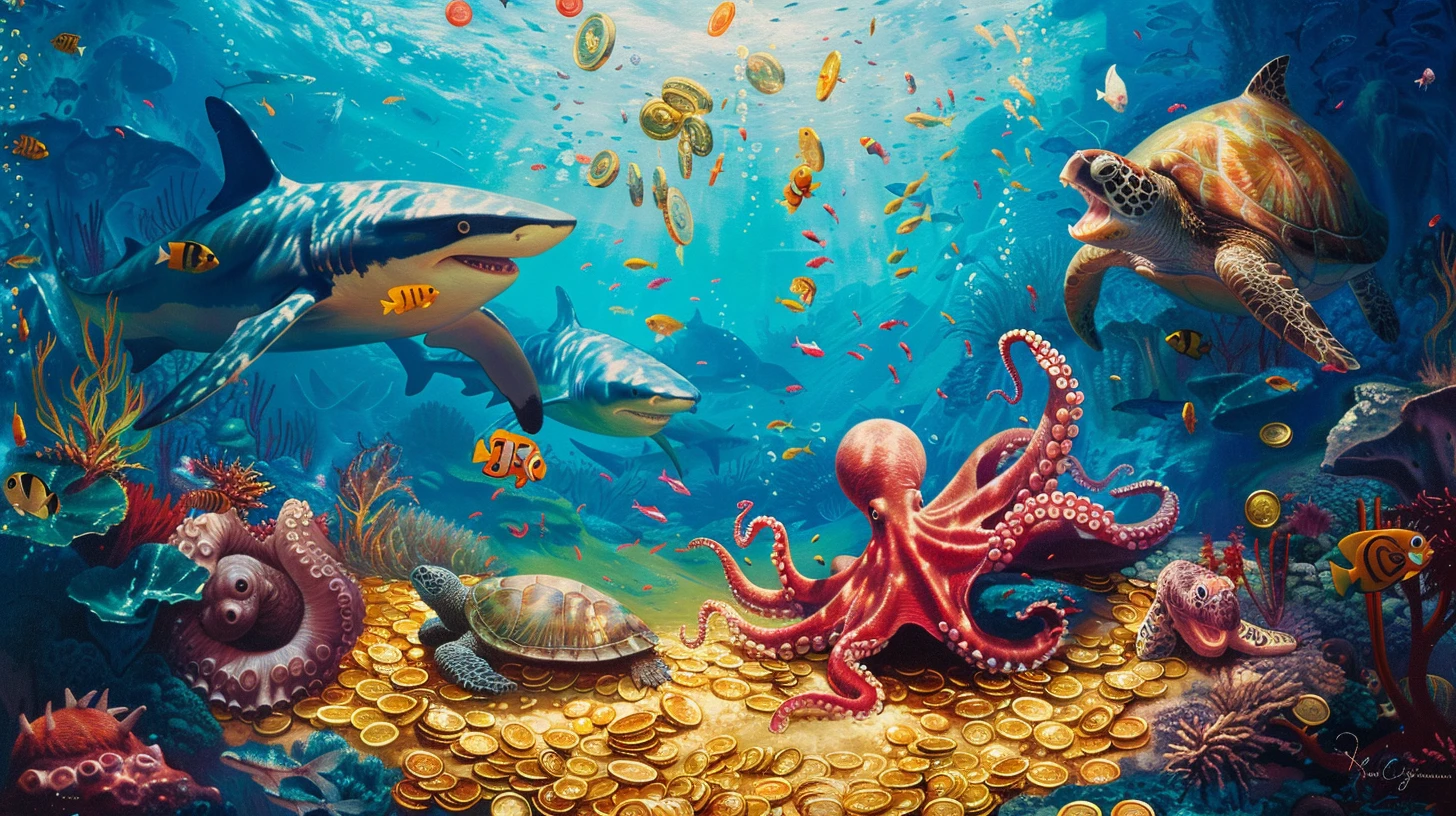 Khám Phá 23win: Nhận Định Bóng Đá Qatar và Lịch Thi Đấu Hôm Nay