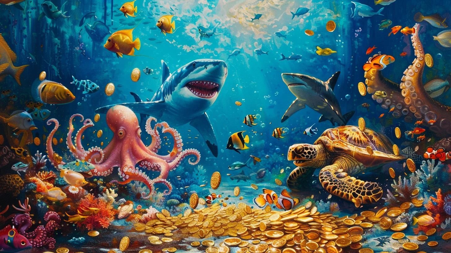 Khám Phá Thế Giới Xổ Số Online: RR88 và Những Điều Cần Biết