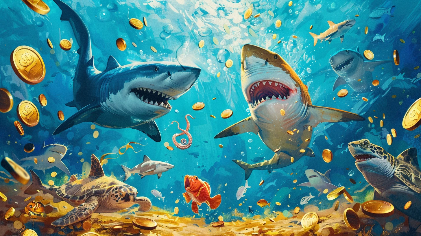 Khám Phá Thế Giới Xổ Số Online: RR88 và Những Điều Cần Biết