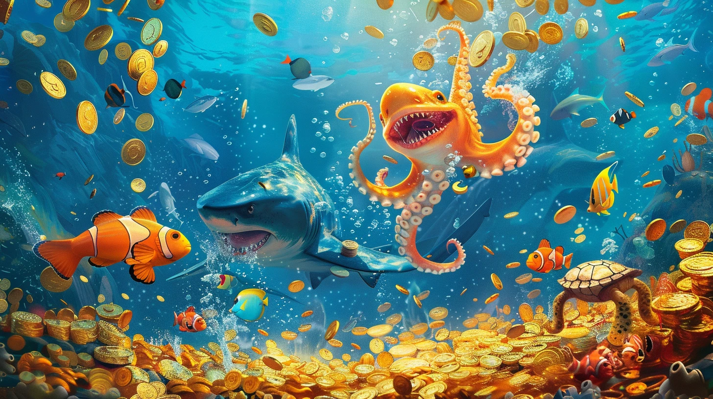 Khám Phá Thế Giới Xổ Số Online: RR88 và Những Điều Cần Biết