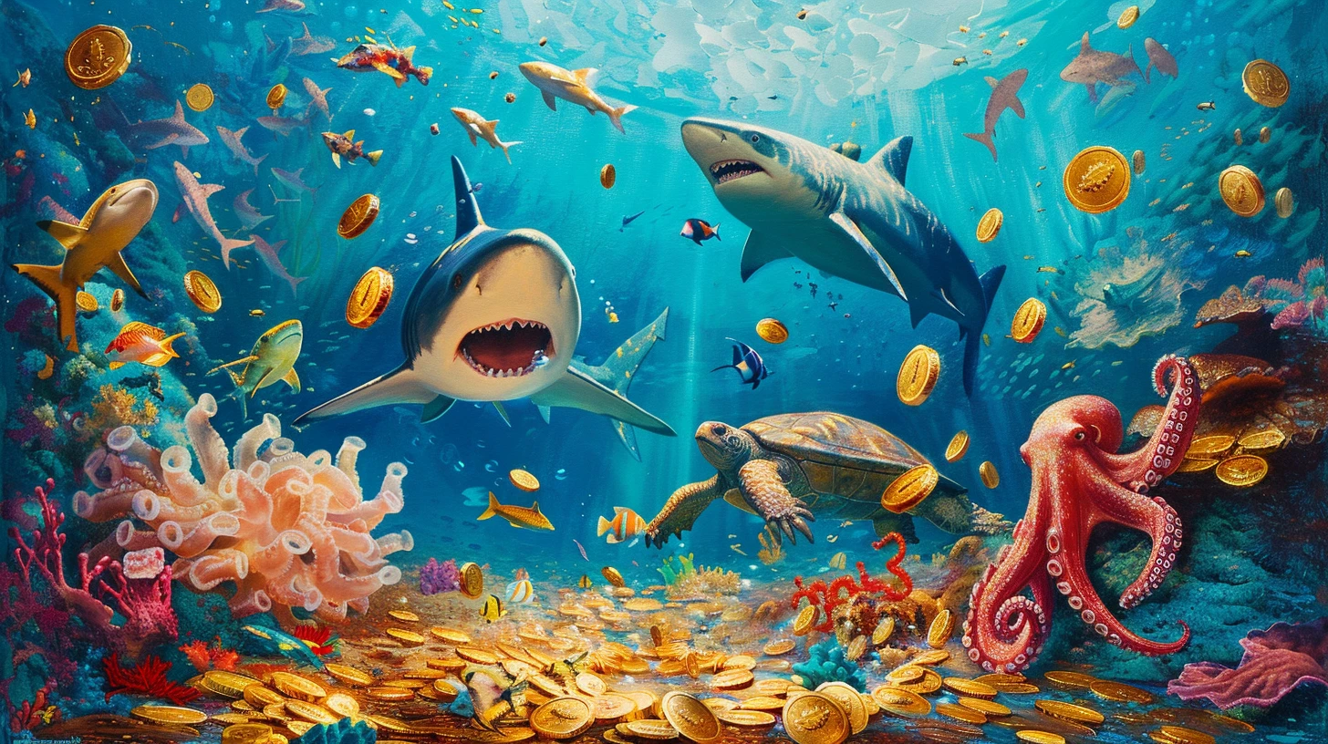 Khám Phá Thế Giới Trò Chơi Với 88win