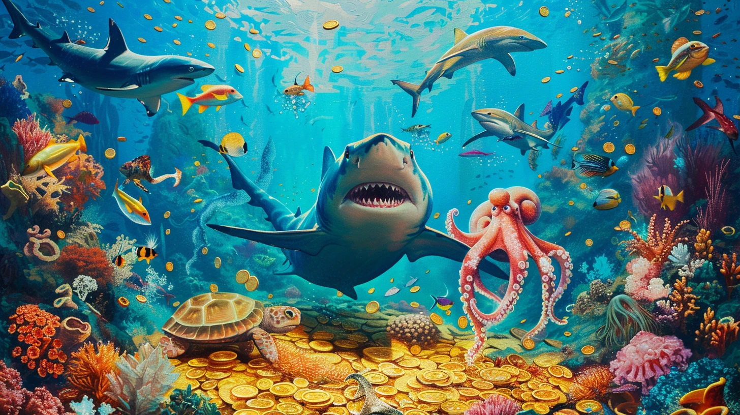 Khám Phá Thế Giới Trò Chơi Với 88win