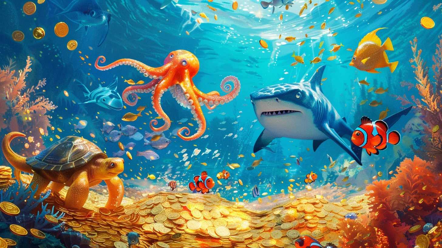 Tìm Hiểu Về RR88 Và Những Điều Cần Biết Về Xổ Số Miền Bắc