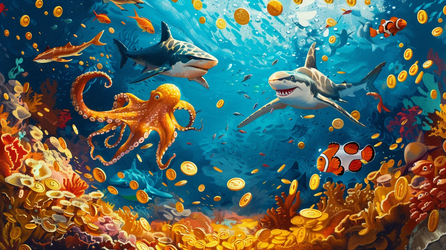 Khám Phá Thế Giới 168bet: Chiến Thuật và Lợi Ích