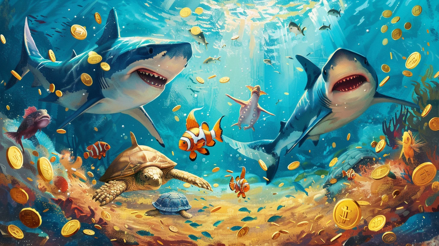 Khám Phá Thế Giới 168bet: Chiến Thuật và Lợi Ích