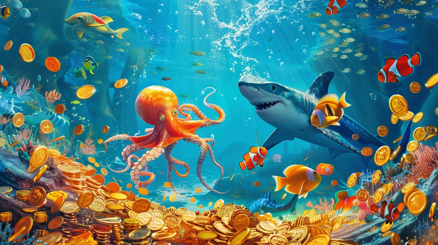 Đá Gà Trực Tiếp: Khám Phá Thế Giới Đá Gà C4 và Thomo