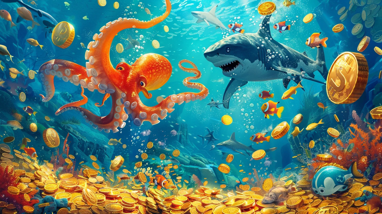 Đá Gà Trực Tiếp: Khám Phá Thế Giới Đá Gà C4 và Thomo