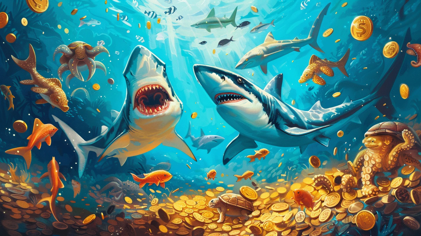 Đá Gà Trực Tiếp: Khám Phá Thế Giới Đá Gà C4 và Thomo