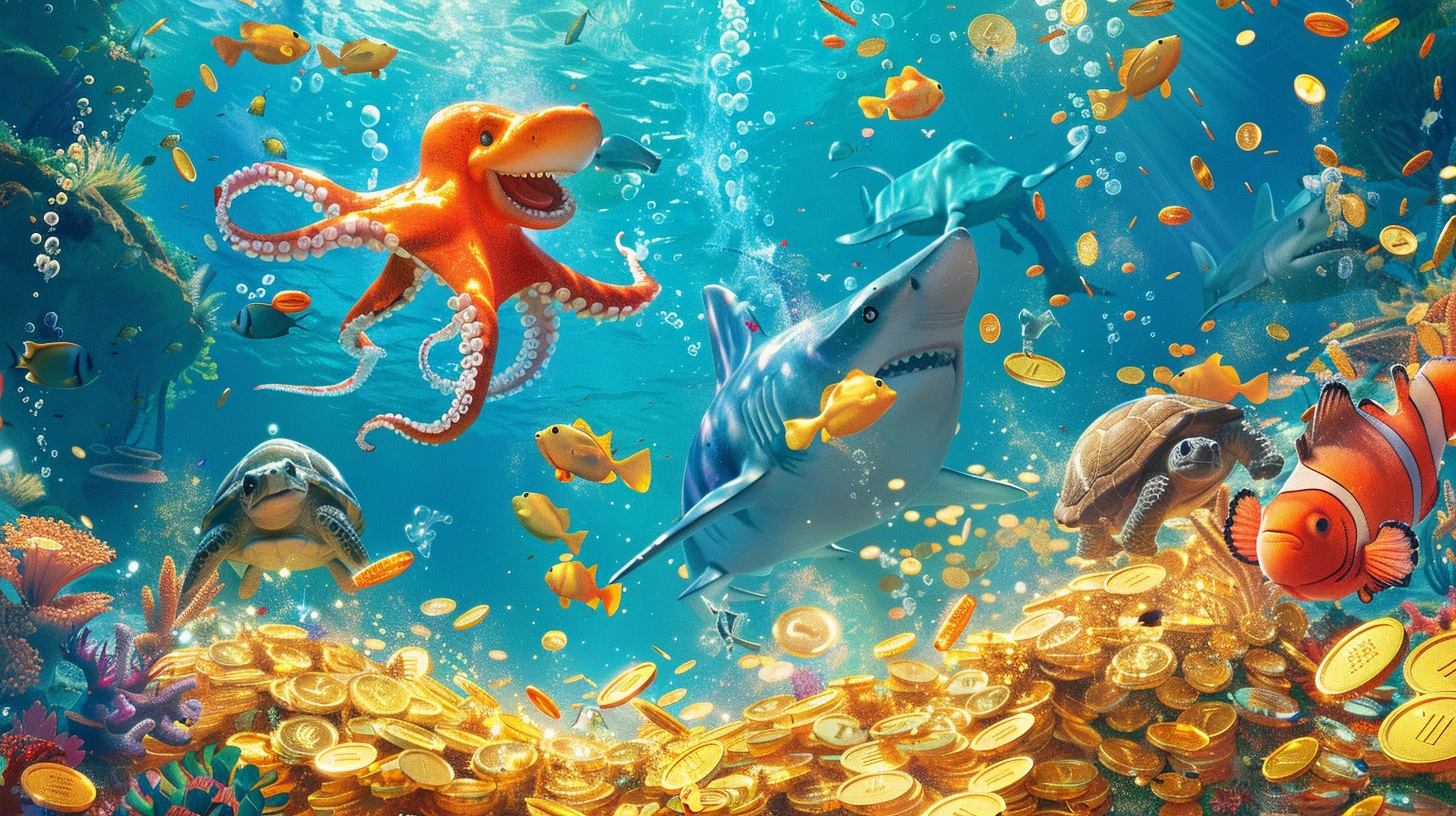 Tìm Hiểu Về Xổ Số Miền Bắc và Các Thông Tin Cần Biết