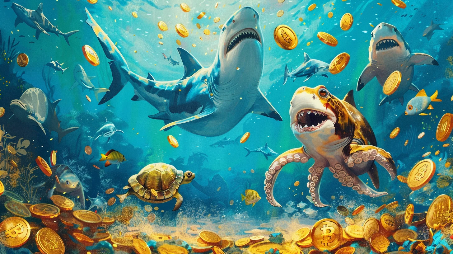 Tìm Hiểu Về Xổ Số Miền Bắc và Các Thông Tin Cần Biết