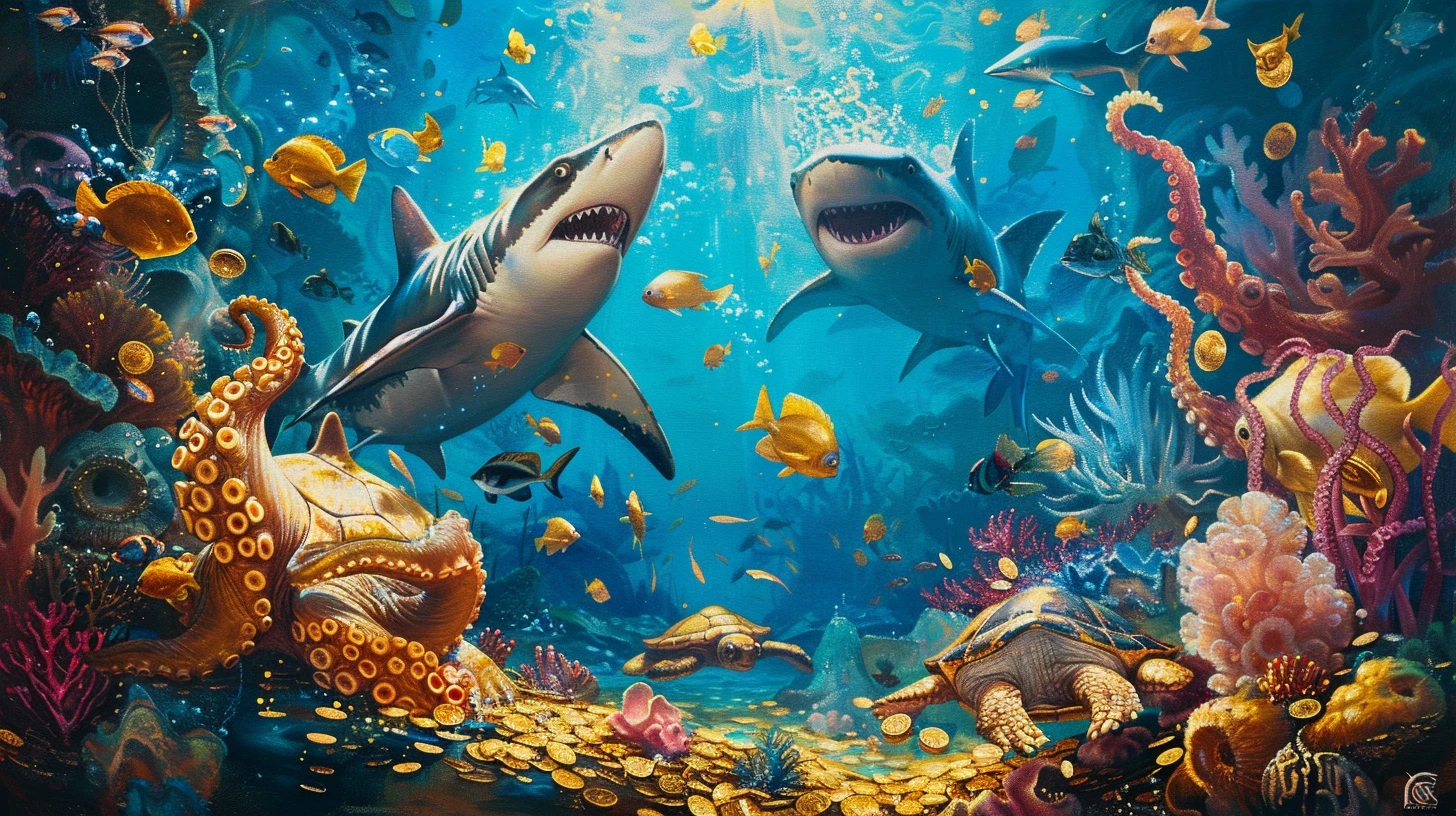 Tìm Hiểu Về Xổ Số Miền Bắc và Các Thông Tin Cần Biết