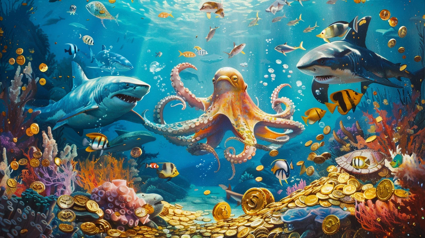 Tìm Hiểu Về Xổ Số Miền Bắc và Các Thông Tin Cần Biết