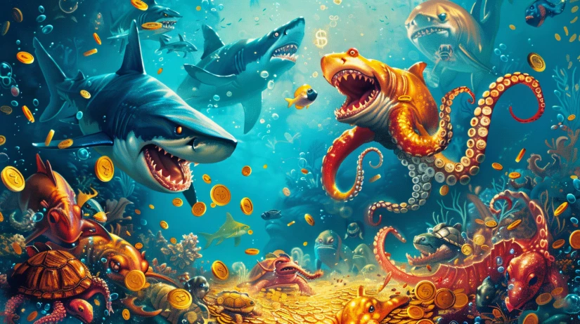 Khám Phá Thế Giới Xổ Số: Từ rr88 Đến Xổ Số Truyền Thống