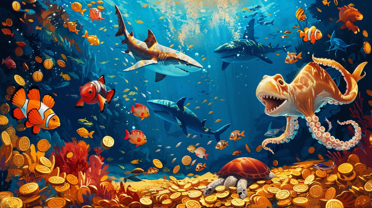 Khám Phá Thế Giới Xổ Số: Từ rr88 Đến Xổ Số Truyền Thống