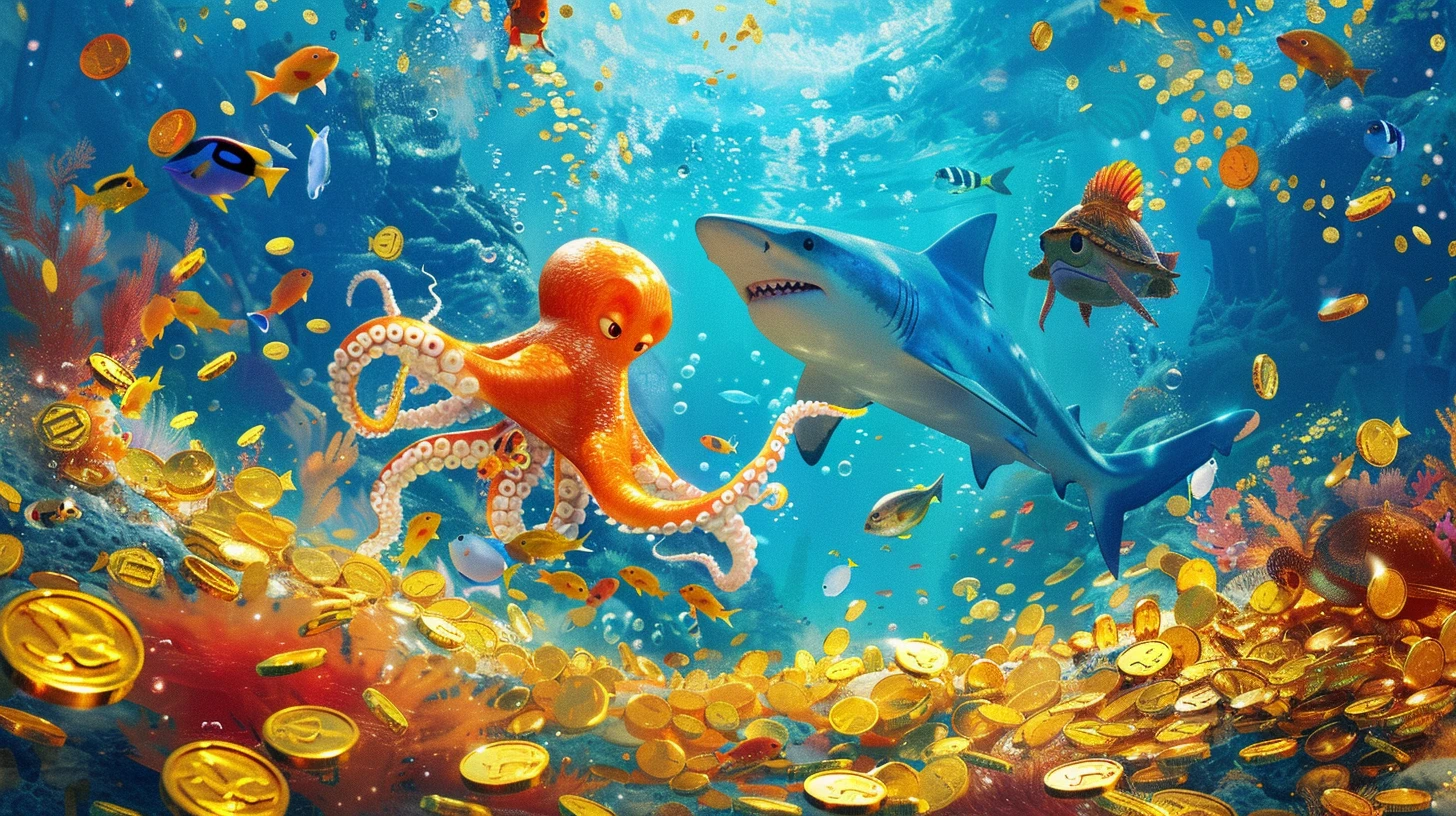 Xổ Số Miền Bắc: Thông Tin Cập Nhật Mới Nhất và Lợi Ích Cho Người Chơi