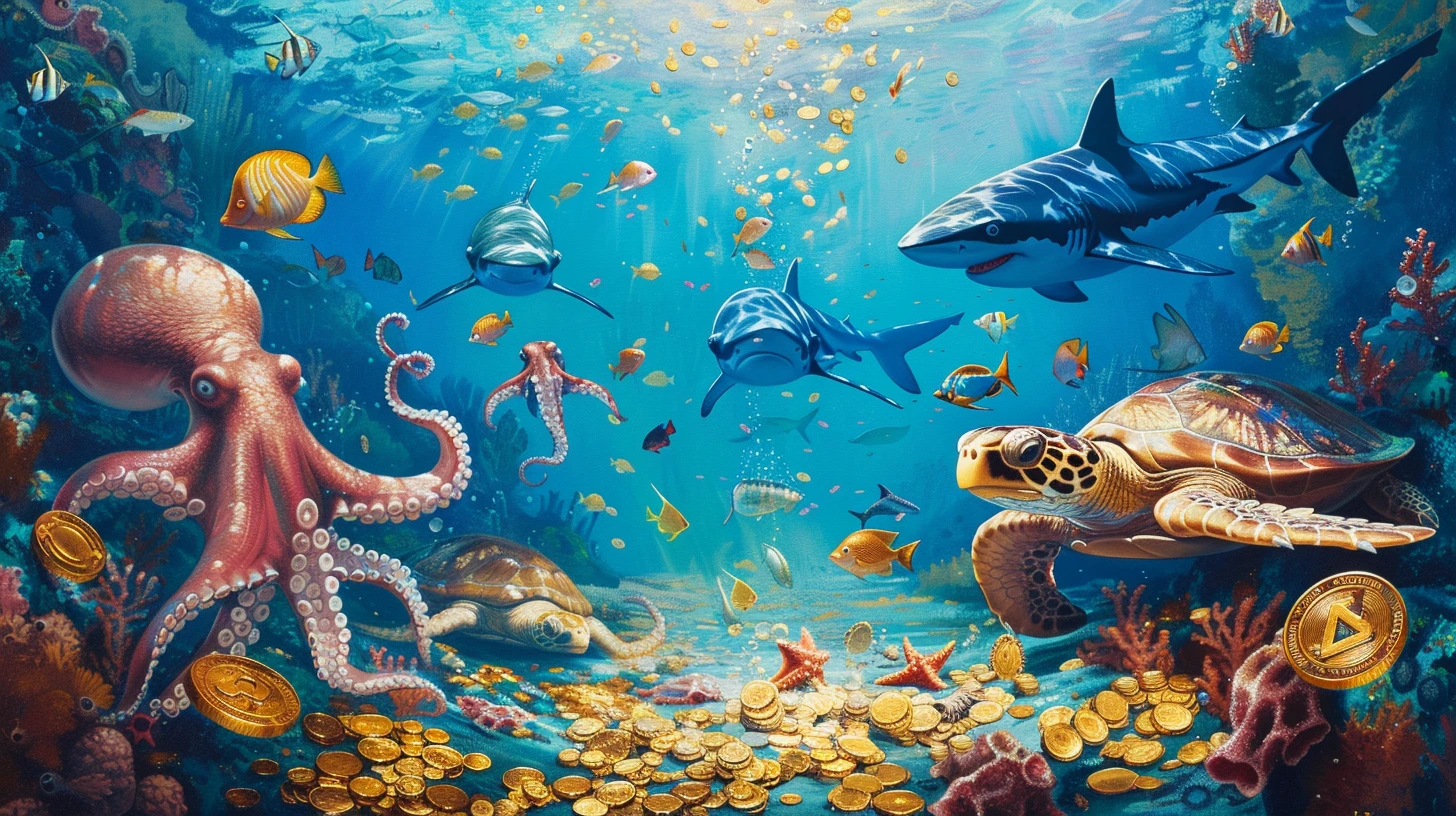 Xổ Số Miền Bắc: Thông Tin Cập Nhật Mới Nhất và Lợi Ích Cho Người Chơi