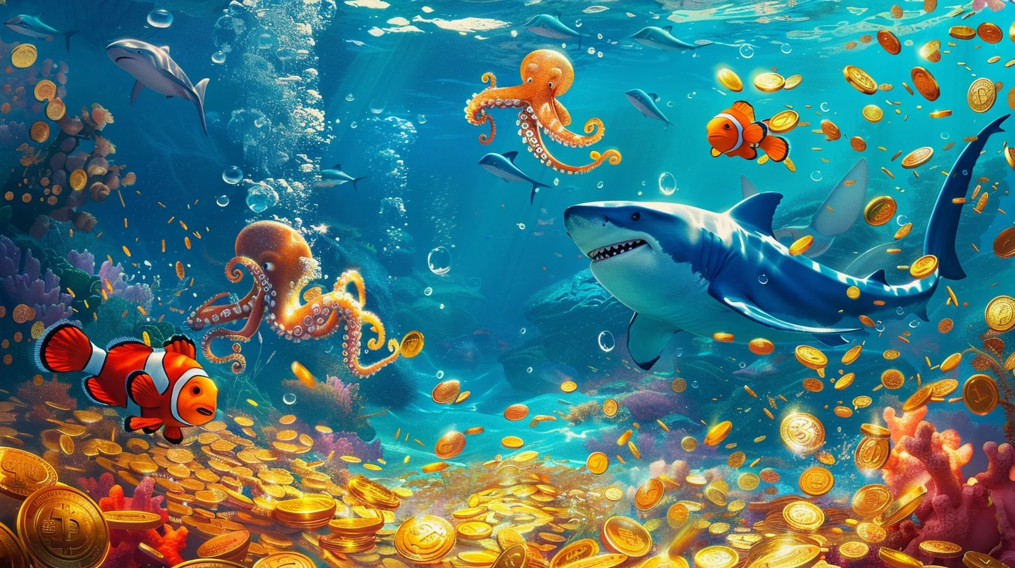 Xổ Số Miền Bắc: Thông Tin Cập Nhật Mới Nhất và Lợi Ích Cho Người Chơi