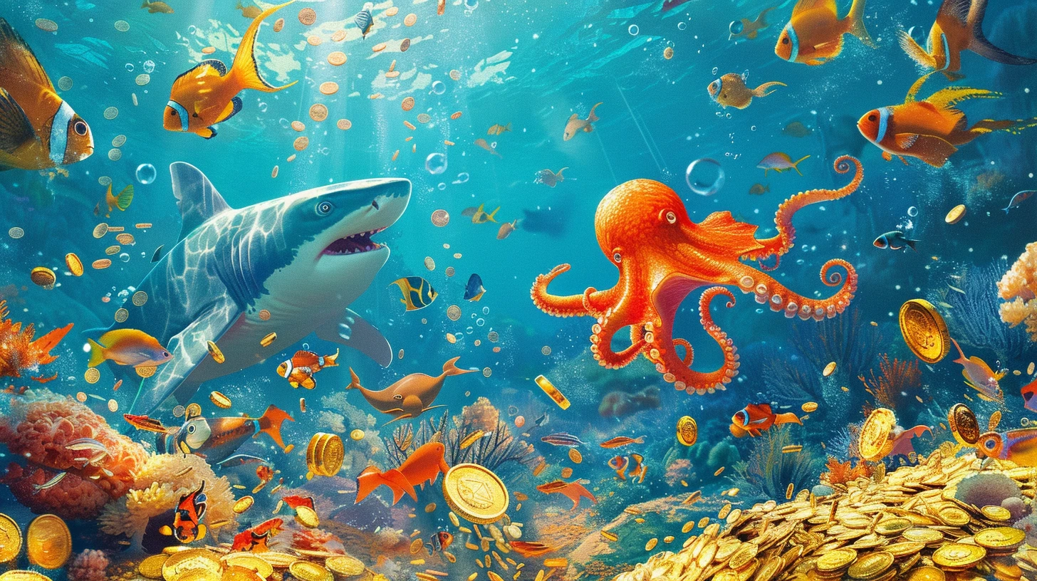 Tìm Hiểu Về Xổ Số An Giang Ngày 31 Tháng 10 và Các Thông Tin Liên Quan