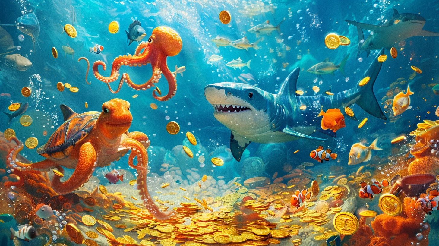 Khám Phá F8Beta2: Dịch Vụ Xổ Số Hiện Đại và Chính Xác