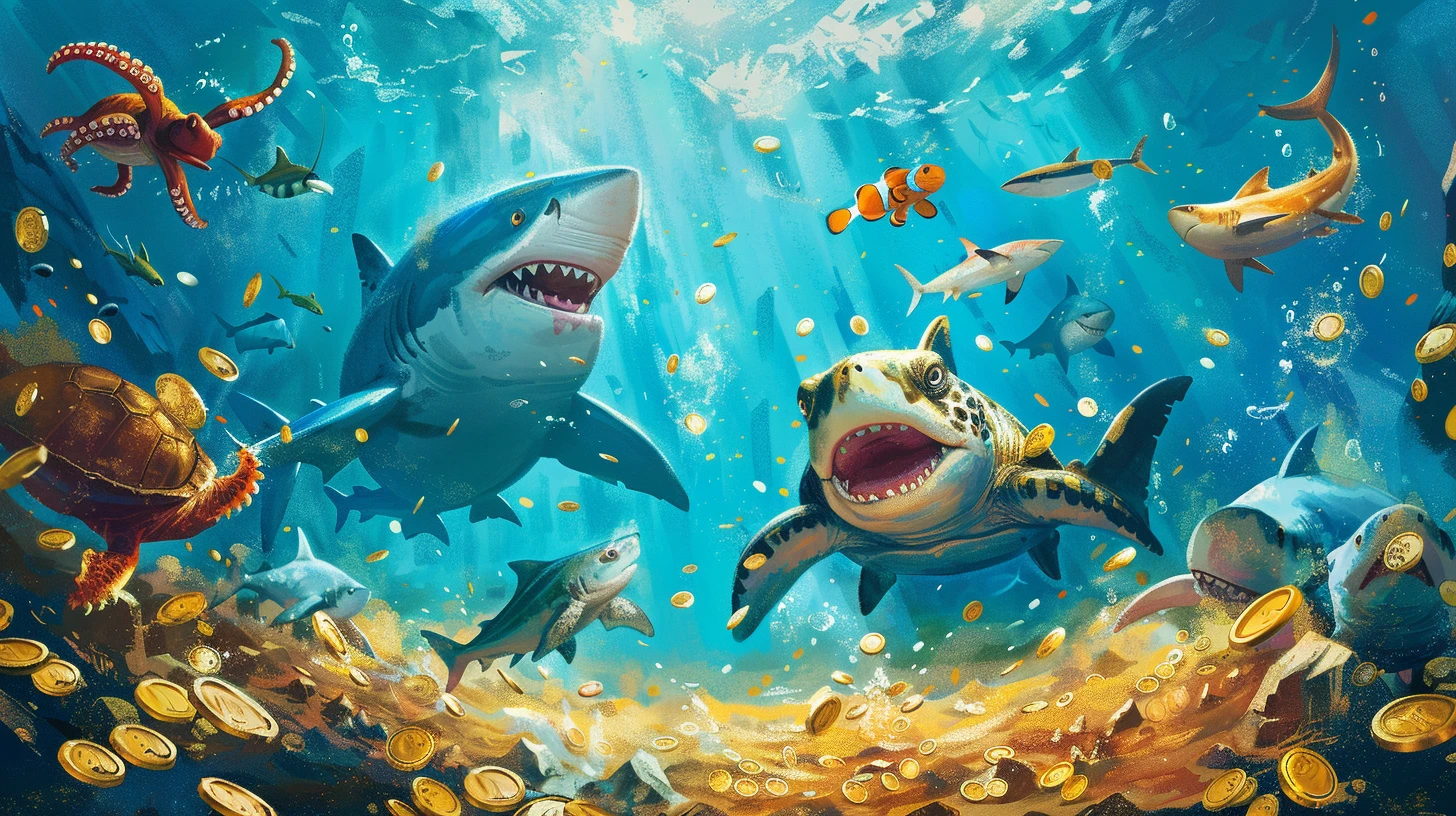 Khám Phá Thế Giới Giải Trí Với RR 88: Đá Gà Trực Tiếp Thomo Hôm Nay