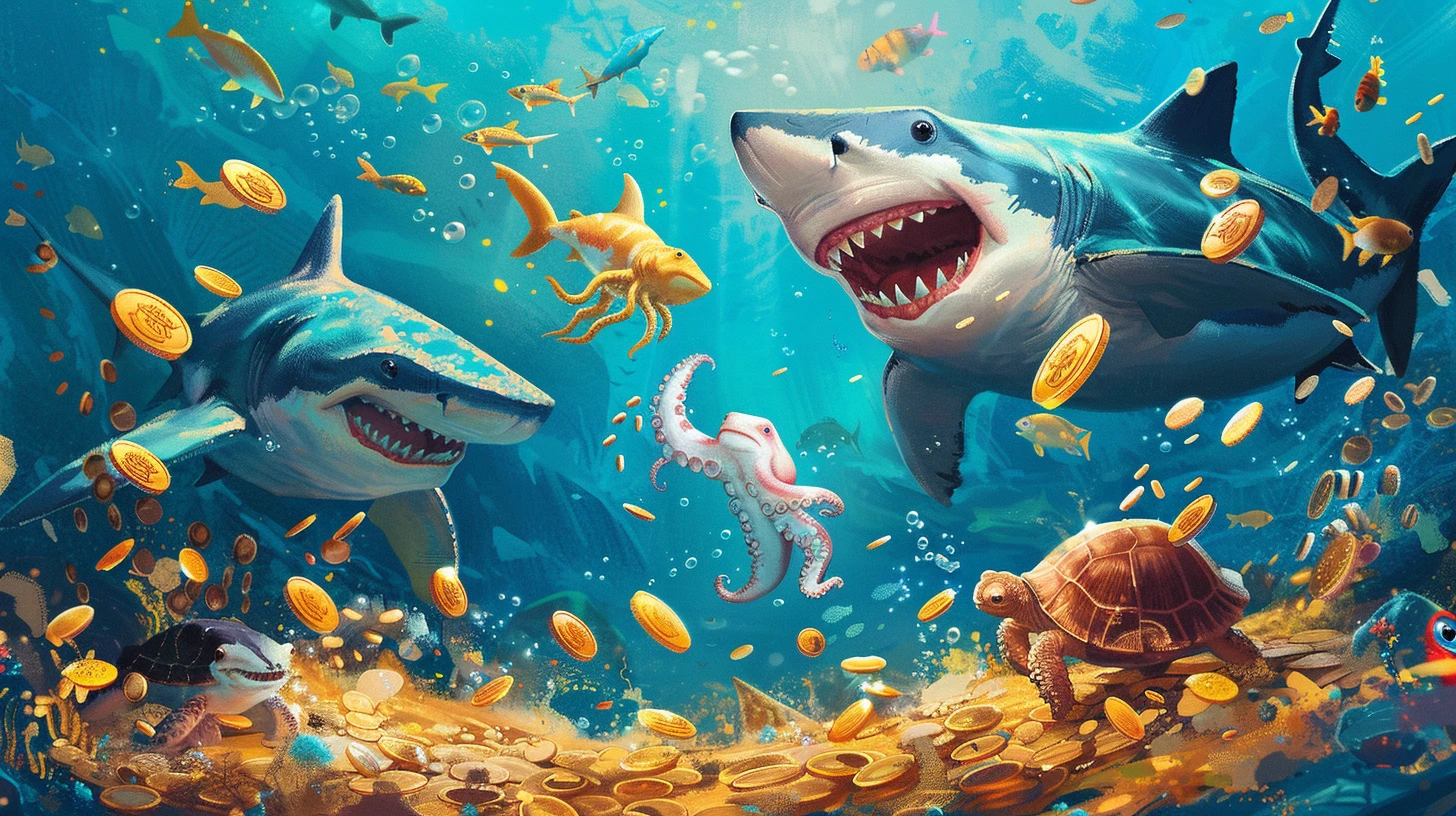 Khám Phá Thế Giới Giải Trí Tại King88 Vina