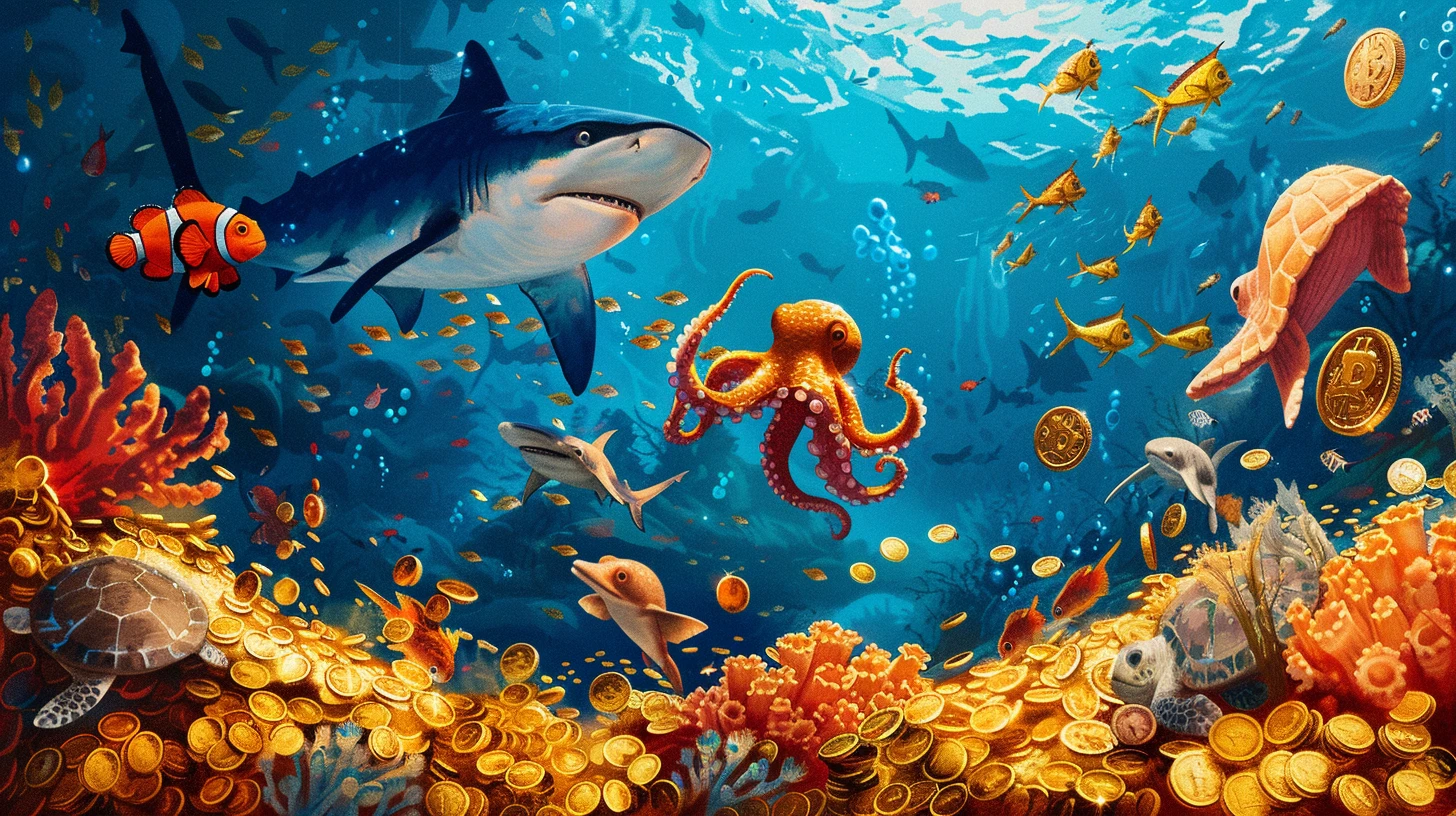 Khám Phá Thế Giới Xổ Số Miền Bắc: Rr88 và Những Thông Tin Cần Biết