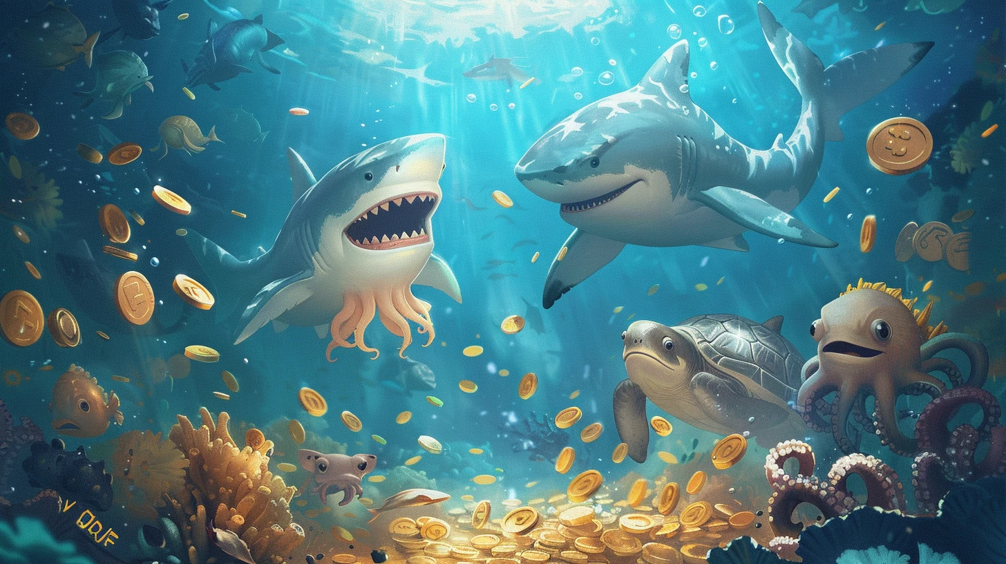 Khám Phá Fabet88: Nơi Cung Cấp Dịch Vụ Xổ Số Đáng Tin Cậy