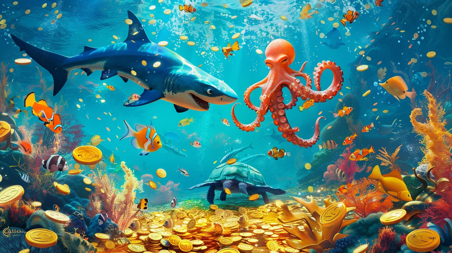 Khám Phá Thế Giới Xổ Số Online Với Jun888