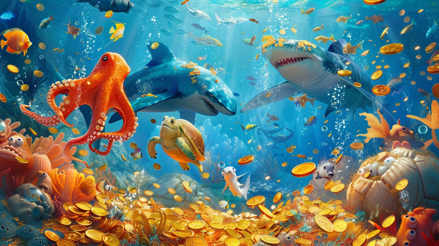 Khám Phá Thế Giới Xổ Số Online Với Jun888