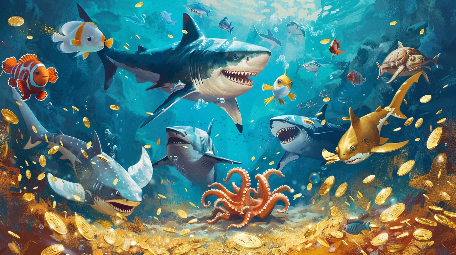 Khám Phá Thế Giới Xổ Số Online Với Jun888