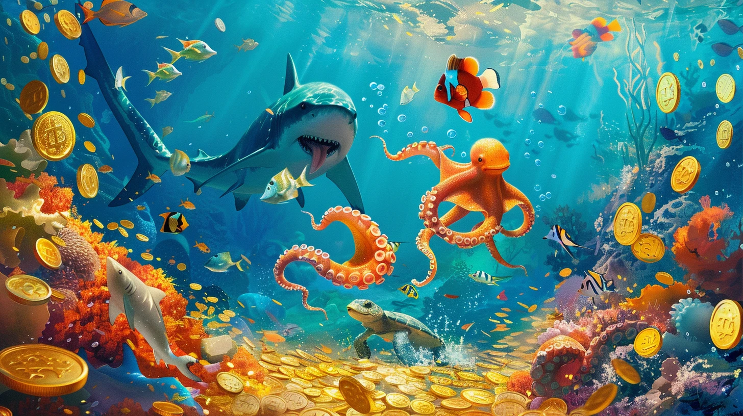 Khám Phá Thế Giới Giải Trí Với Tai Zo Win