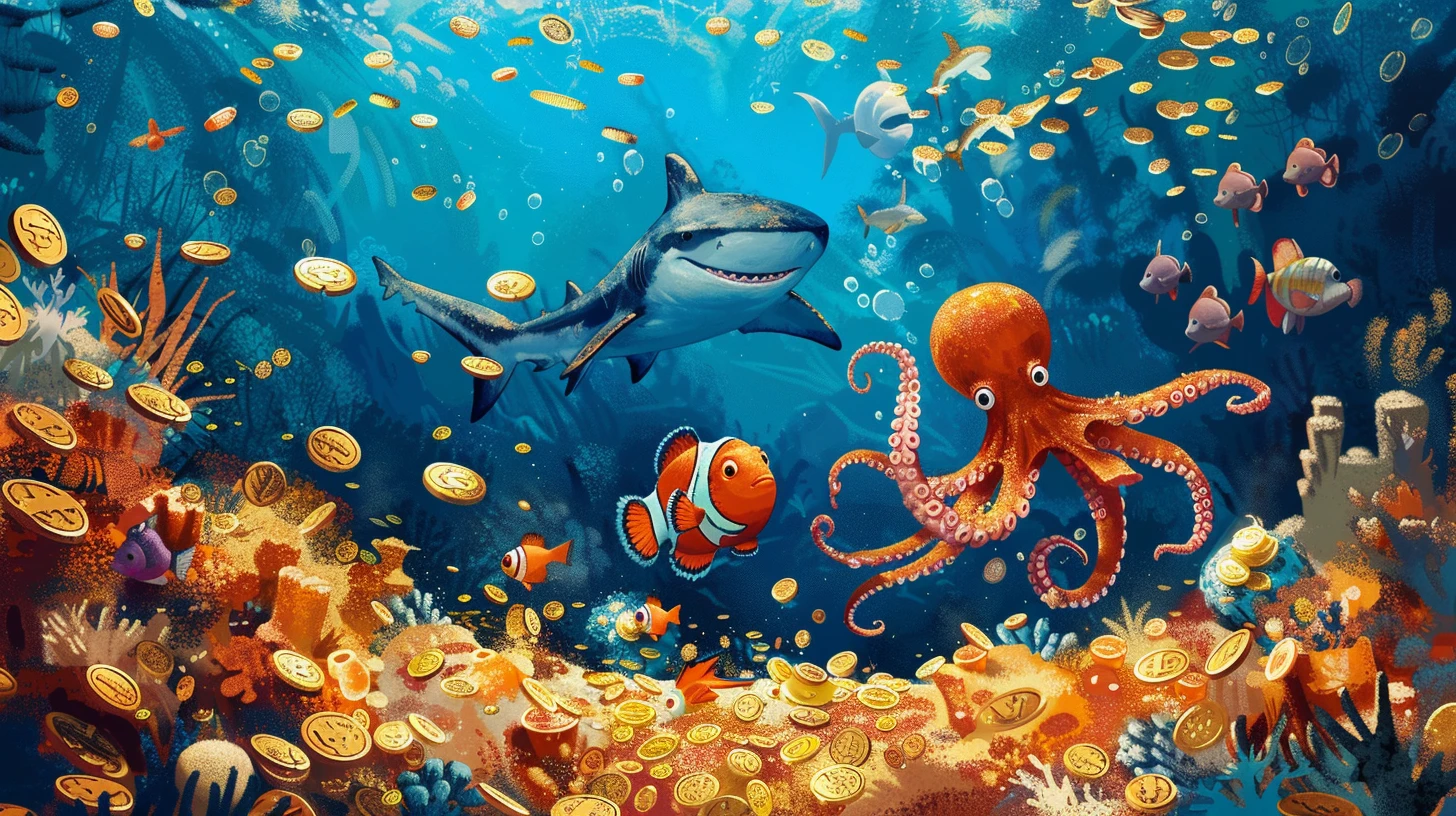 Khám Phá Thế Giới On88: Trải Nghiệm Casino Trực Tuyến Hàng Đầu Tại Malaysia