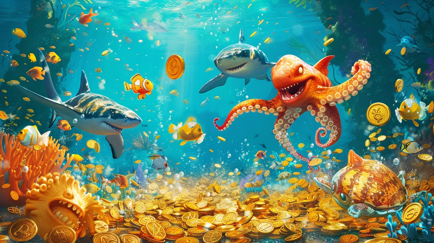 Khám Phá Thế Giới Xổ Số và Lô Đề Miền Bắc với jun888