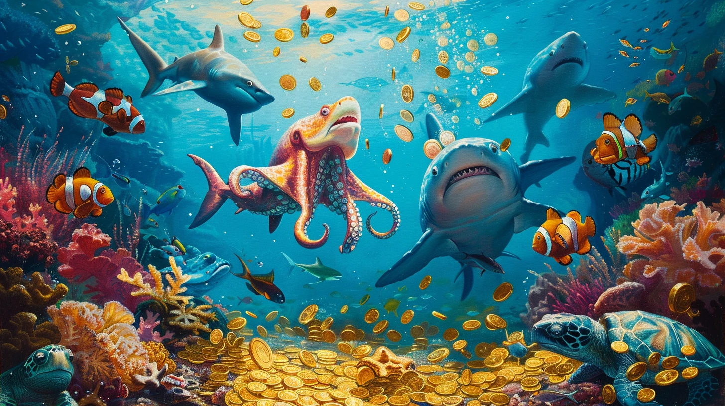 Khám Phá New888: Điểm Đến Hàng Đầu Cho Người Hâm Mộ Bóng Đá