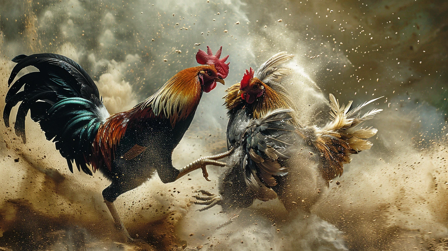 Khám Phá Bet Visa và Những Trải Nghiệm Đỉnh Cao