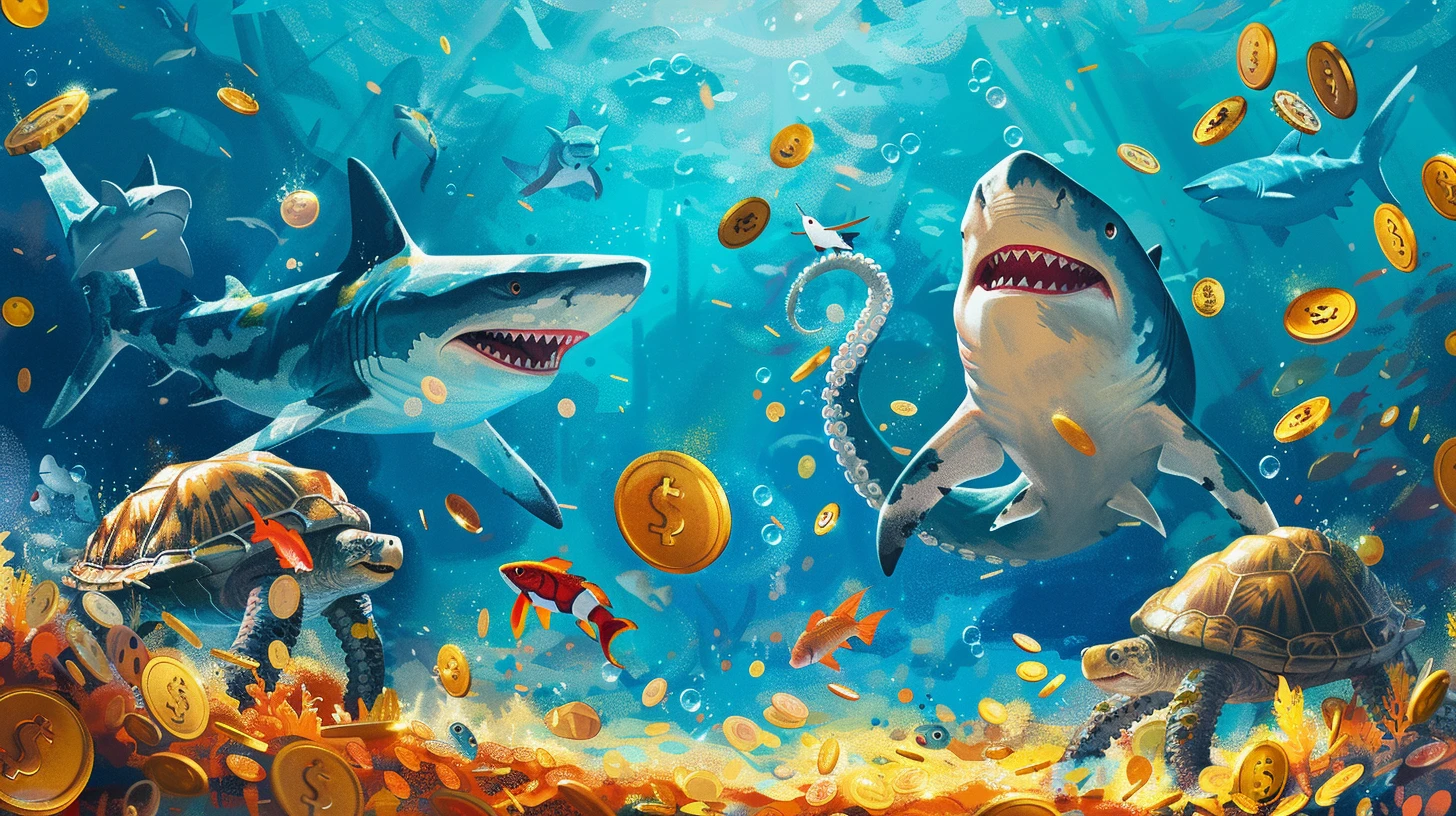 Khám Phá Thế Giới Đầy Màu Sắc Của Dubai Casino