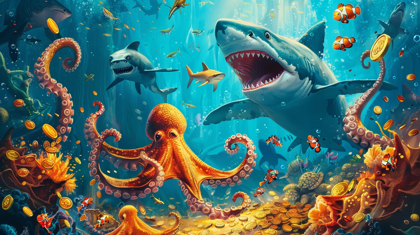 Khám Phá Thế Giới 009 Casino: Trải Nghiệm Độc Đáo và Nền Tảng H5