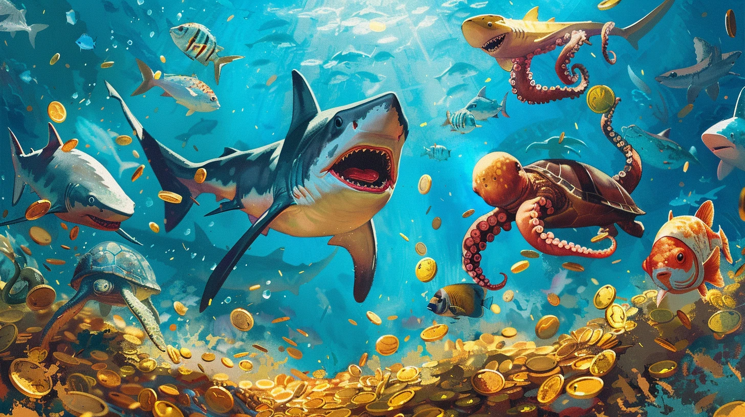 Khám Phá Thế Giới 009 Casino: Trải Nghiệm Độc Đáo và Nền Tảng H5