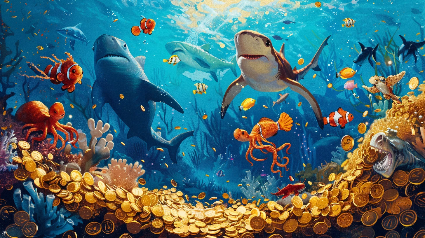 Tìm Hiểu Về Fabet88: Kết Quả Xổ Số Và Lô Đề Tại Việt Nam