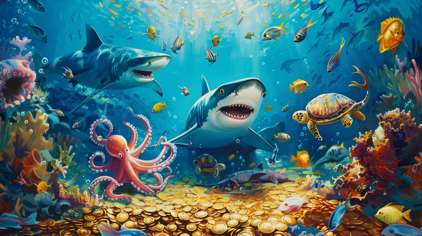 Tìm Hiểu Về Fabet88: Kết Quả Xổ Số Và Lô Đề Tại Việt Nam