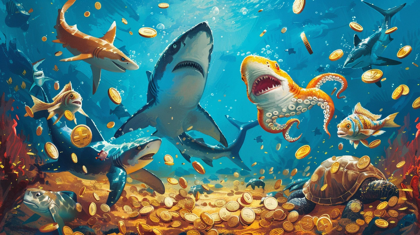 Tìm Hiểu Về Fabet88: Kết Quả Xổ Số Và Lô Đề Tại Việt Nam