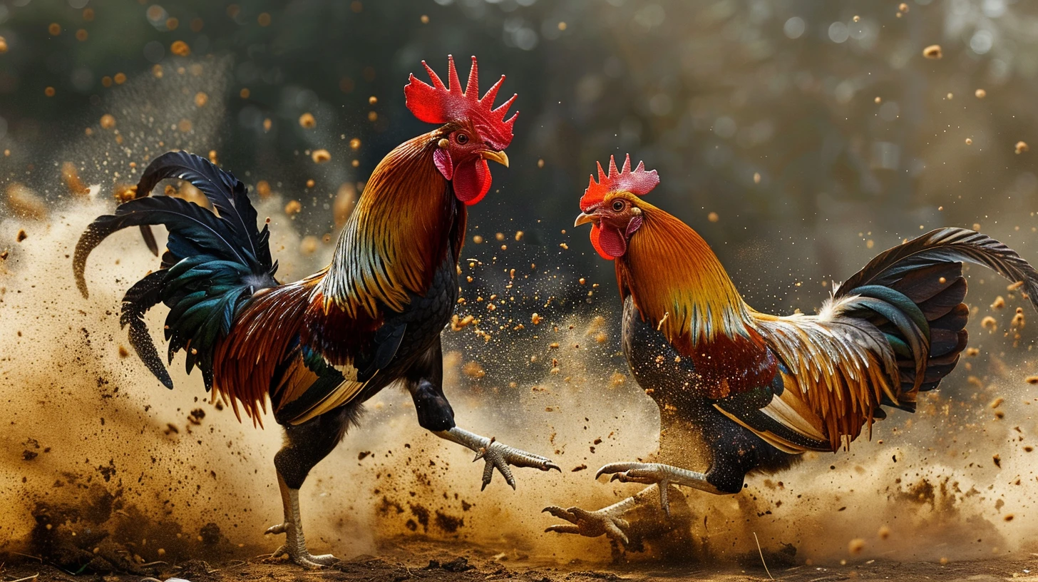 Khám Phá Bet Visa và Những Trải Nghiệm Đỉnh Cao